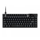 Pulsar eS HE 70 Hall ANSI