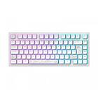 Dark Project ALU81 Gaming RGB Terra Nostra [g3ms Moonstone]
