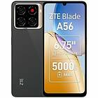 ZTE Blade A56 4GB RAM 64GB