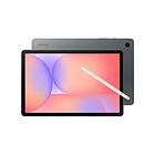 Samsung Galaxy Tab S10 Lite 10.9" 5G SM-X406 256GB