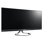 LG 29EA93