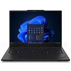 Lenovo ThinkPad L13 Gen 6 21RBCTO1WWSE3 13,3" Ryzen 7 PRO 250 32GB RAM 1TB SSD