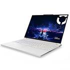 Lenovo Legion 7i Gen 10 83KYCTO1WWSE3 16" Core Ultra 7 255HX 32GB RAM 1TB SSD RTX 5060