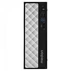 Medion Akoya T80 MD35424 i7-12650H 16GB RAM 512GB SSD