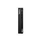 Lenovo ThinkCentre M70q Gen 5 12TD008FGE i5-13400T 16GB RAM 256GB SSD