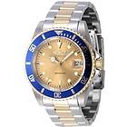 Invicta Pro Diver 47394