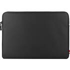 dbramante1928 Oxford Sleeve ICON 14"