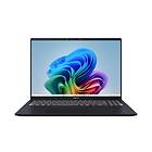 Asus Vivobook 16 X1607QA-MB046W 16" Snapdragon X 16GB RAM 512GB SSD