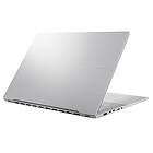 Asus Vivobook S 16 OLED M5606KA-RI063W 16" Ryzen AI 7 350 24GB RAM 1TB SSD