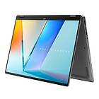 Asus Vivobook 16 Flip TP3607SA-RJ022W Copilot+ PC 16" Core Ultra 7 258V 32GB RAM 1TB SSD