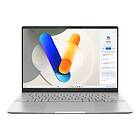 Asus Vivobook S 14 OLED M5406KA-PP113W 14" Ryzen AI 7 350 24GB RAM 1TB SSD