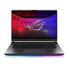 Asus ROG Strix G16 (2025) G615JPR-S5037W 16" i9-14900HX 32GB RAM 1TB SSD RTX 5070