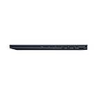 Asus Zenbook 14 OLED EVO UX3405CA-PURE2 14" Ultra 225H 16GB RAM 512GB SSD