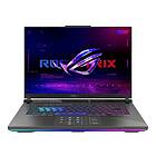 Asus ROG Strix G16 (2025) G614PM-S5029W 16" Ryzen 9 8940HX 16GB RAM 1TB SSDRTX 5060