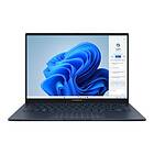 Asus Zenbook 14 OLED EVO UX3405CA-PZ092X 14" Core Ultra 9 285H 32GB RAM 1TB SSD