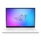 Asus ROG Zephyrus G16 (2025) GU605CX-QR076W 16" Core Ultra 9 285H 64GB RAM 2TB SSD RTX 5090