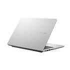 Asus Vivobook 14 X1407CA-LY048W 14" Core Ultra 5 225H 16GB RAM 512GB SSD