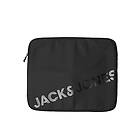Jack & Jones Jacowen