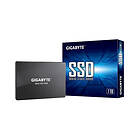 Gigabyte GP-GSTFS31100TNTD SSD 1TB
