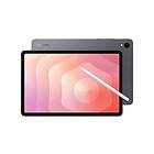 Samsung Galaxy Tab S11 5G 11" SM-X736 12GB RAM 512GB