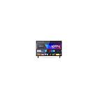 Allview 24" HD Ready LED Smart TV