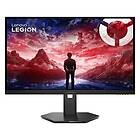 Lenovo Legion 27Q-10 27" QHD Gaming240Hz IPS