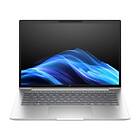 HP EliteBook 6 G1i AD4M9ET#UUW 14" Core Ultra 7 255U 32GB RAM 512GB SSD