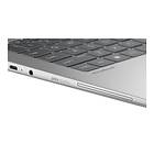 HP EliteBook 6 G1a AD4M7ET#UUW 14" Ryzen 7 250 32 GB RAM 512GB SSD