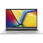 Asus Vivobook 15 D1502YA-BQ371W 15.6" Ryzen 5 7430U 8GB RAM 512GB SSD