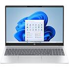 HP OmniBook 5 16-bc1034no 16" Ryzen 7 8840U 16GB RAM 1TB SSD