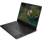 HP OMEN 16-ap0013no 16" Ryzen AI 7 350 32GB RAM 1TB SSD RTX 5060