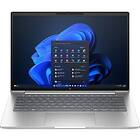 HP EliteBook 6 G1i AD4T4ET#UUW 14" Core Ultra 5 225U 24GB RAM 512GB SSD