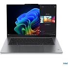 Lenovo ThinkPad X9-15 Gen 1 21Q60023MX 15,3" Core Ultra 7 258V 32GB RAM 1TB SSD