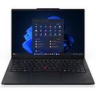 Lenovo ThinkPad E14 Gen 7 21SX005DMX 14" Core Ultra 5 225U 16GB RAM 512GB SSD