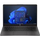 HP 245 G10 B39TGAT#UUW 14" Ryzen 3 7330U 16GB RAM 512GB SSD