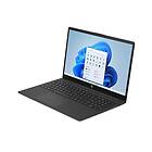 HP Laptop 15-fc0069no 15,6" Athlon Silver 7120U 8GB RAM 256GB SSD