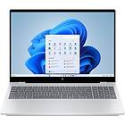 HP OmniBook 7 AI 16-ay0091no 16" Core Ultra 7 255H 32GB RAM 1TB SSD