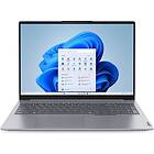 Lenovo ThinkBook 16 Gen 7 21MW0076MX 16" Ryzen 5 7535HS 16GB RAM 512GB SSD