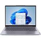 Lenovo ThinkBook 14 Gen 7 21MV001LMX 14" Ryzen 5 7535HS 16GB RAM 512GB SSD