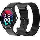 SPC Smartee Duo Vivo 2 9655n