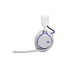 JBL Quantum 650