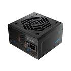 FSP Group VITA GD ATX 3.1 Gold 850W
