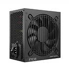 Inca IPS-1250XN 1250W