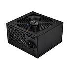 Inca IPS-075PB 750W