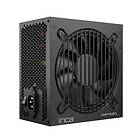 Inca IPS-750XN 750W