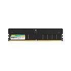 Silicon Power DIMM DDR5 4800MHz 32GB (SP032GBLVU480F02)