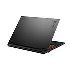 Asus TUF Gaming A16 FA608UH-R7165W 16" Ryzen 7 16GB RAM 512GB SSD RTX 5050