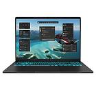 Asus V16 V3607VM-RP007W 16" Core 7 240H 16GB RAM 1TB SSD RTX 5060