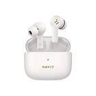 Havit TW958 PRO