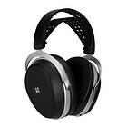 HiFiMAN Audivina LE